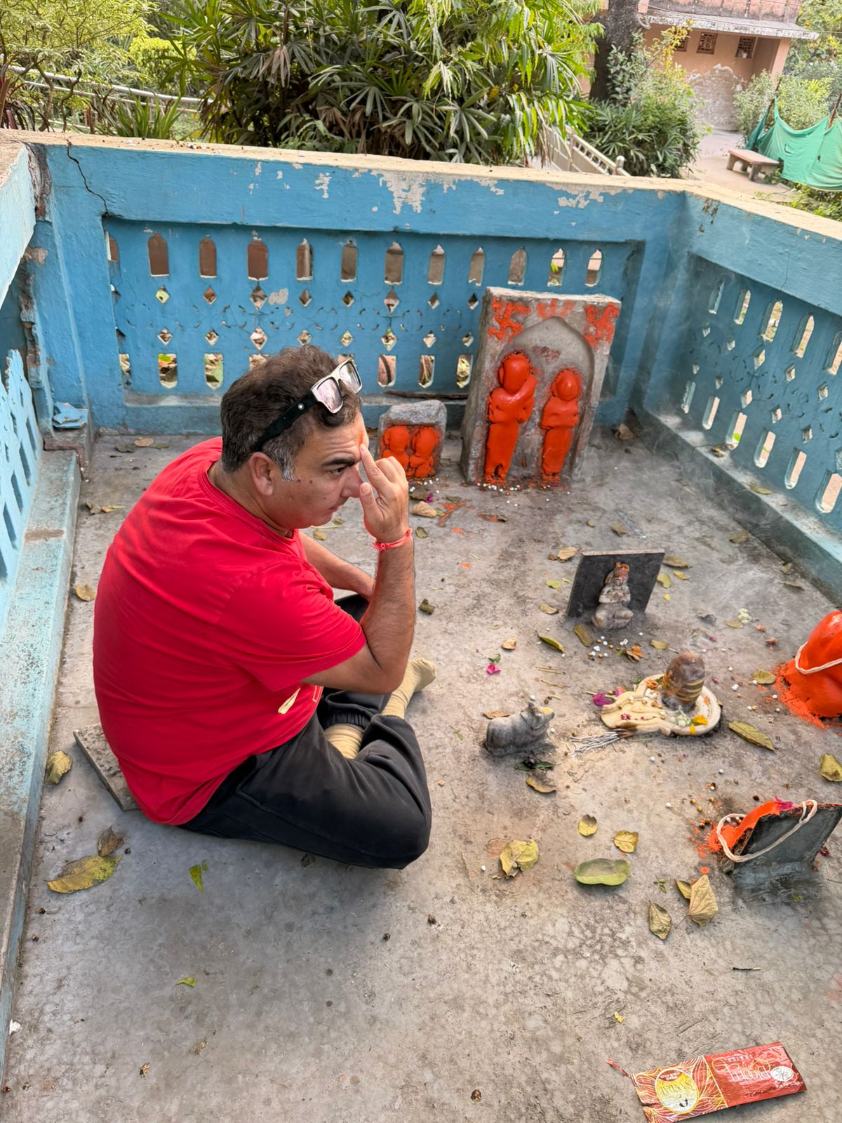 WhatsApp Image 2026-04-03 at 9.24.28 PM