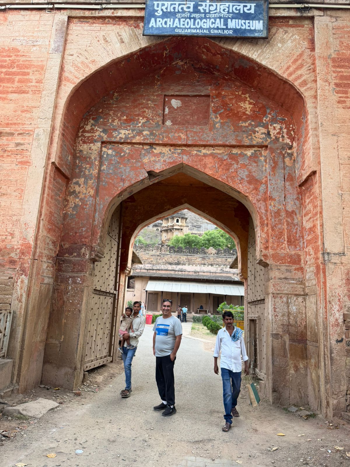 WhatsApp Image 2026-04-05 at 1.28.48 PM (1)