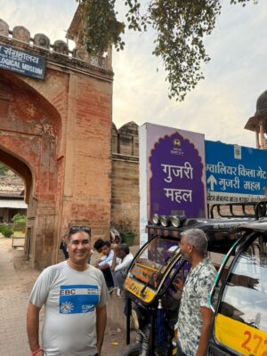 WhatsApp Image 2026-04-05 at 1.28.48 PM