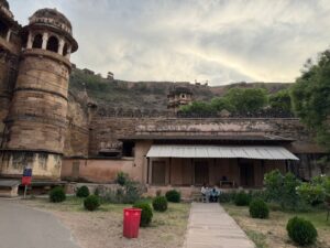 WhatsApp Image 2026-04-05 at 1.28.49 PM (1)