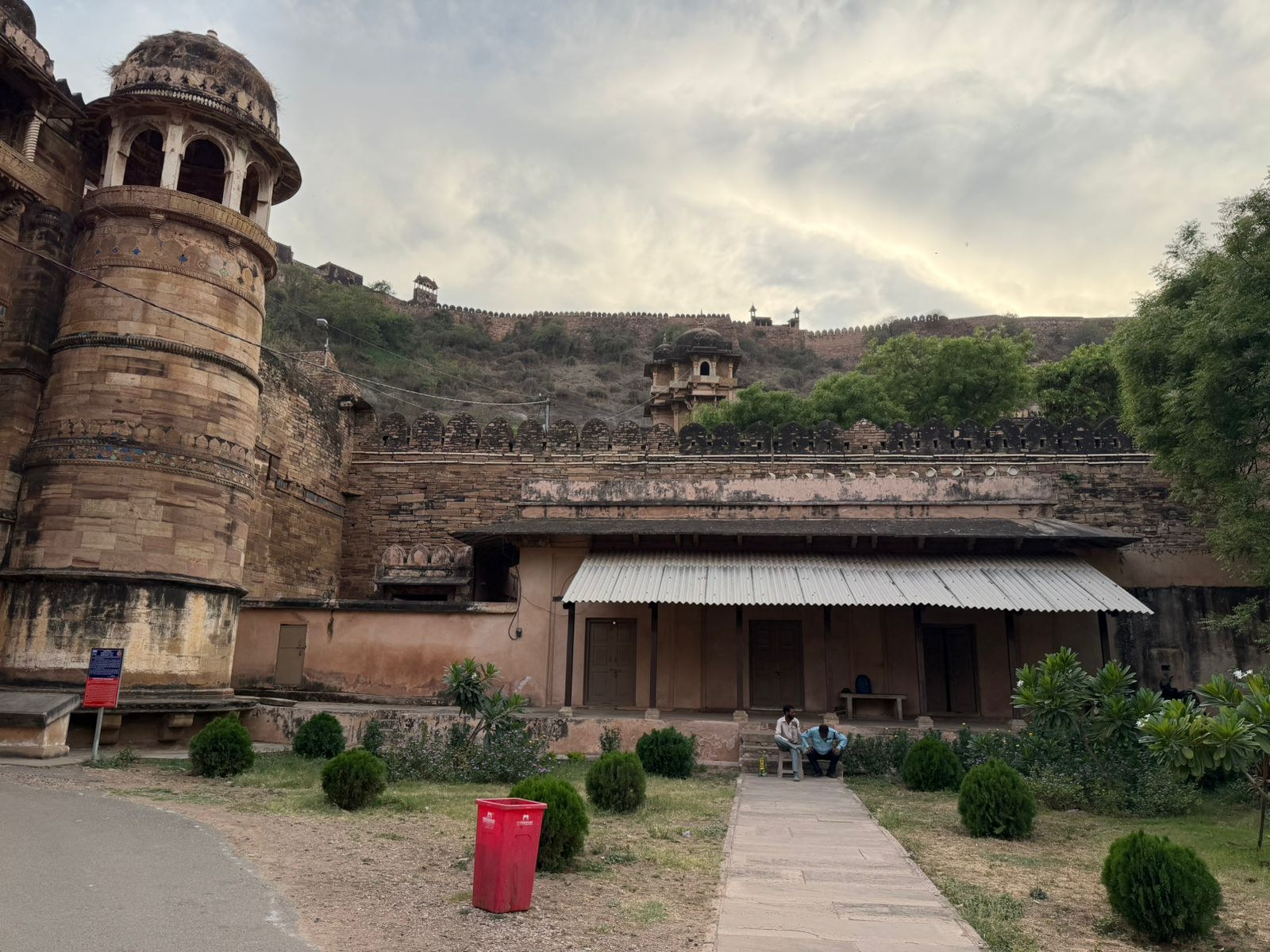 WhatsApp Image 2026-04-05 at 1.28.49 PM (1)