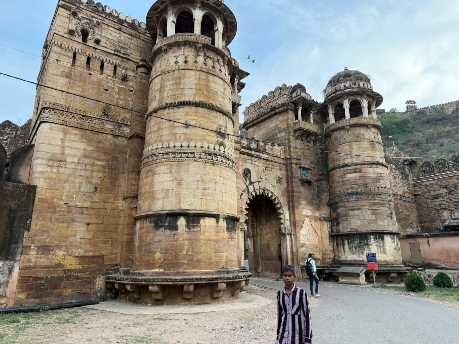 WhatsApp Image 2026-04-05 at 1.28.49 PM