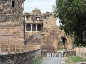 WhatsApp Image 2026-04-05 at 1.28.50 PM (1)