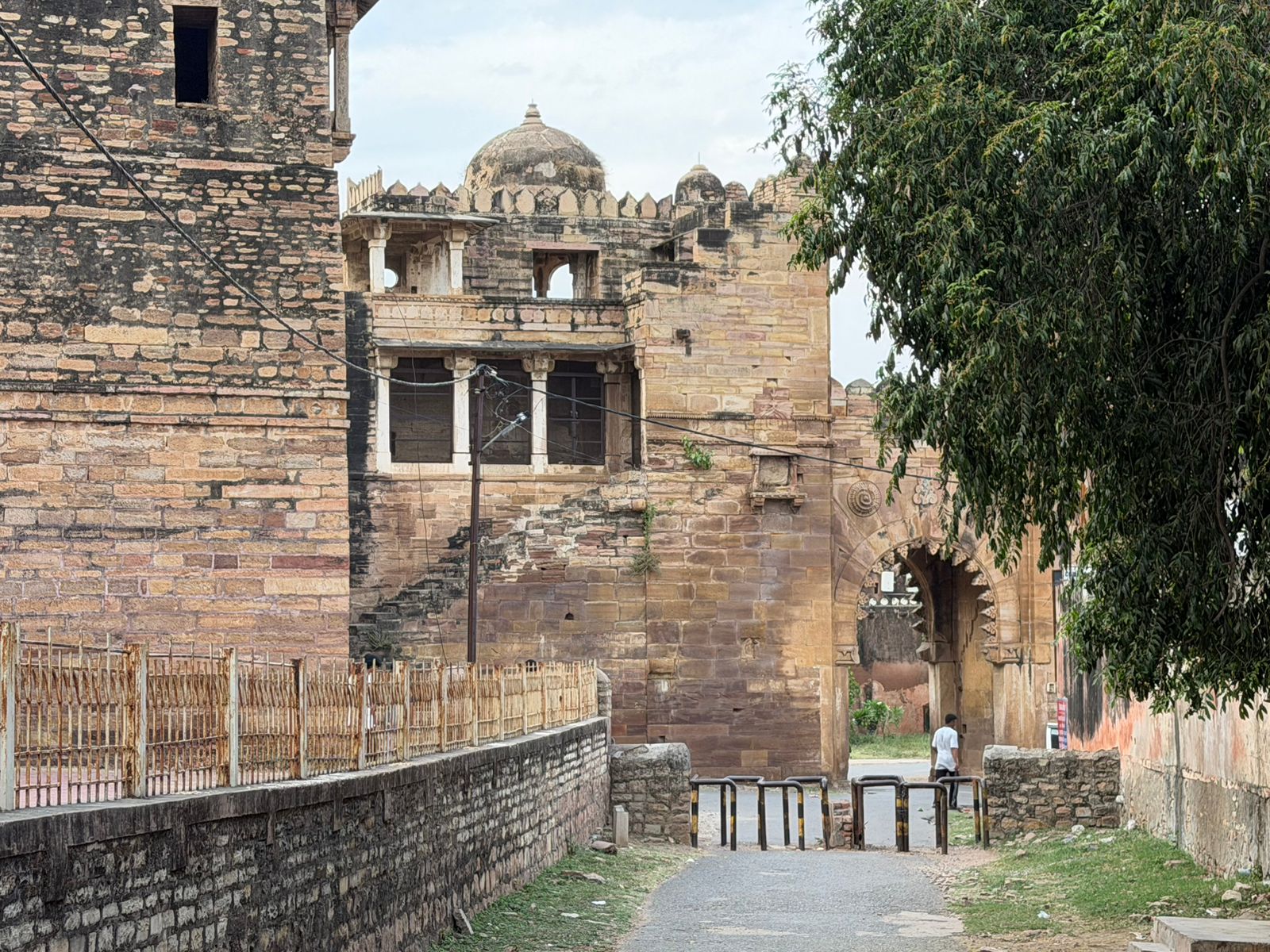 WhatsApp Image 2026-04-05 at 1.28.50 PM (1)