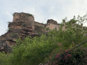 WhatsApp Image 2026-04-05 at 1.28.50 PM