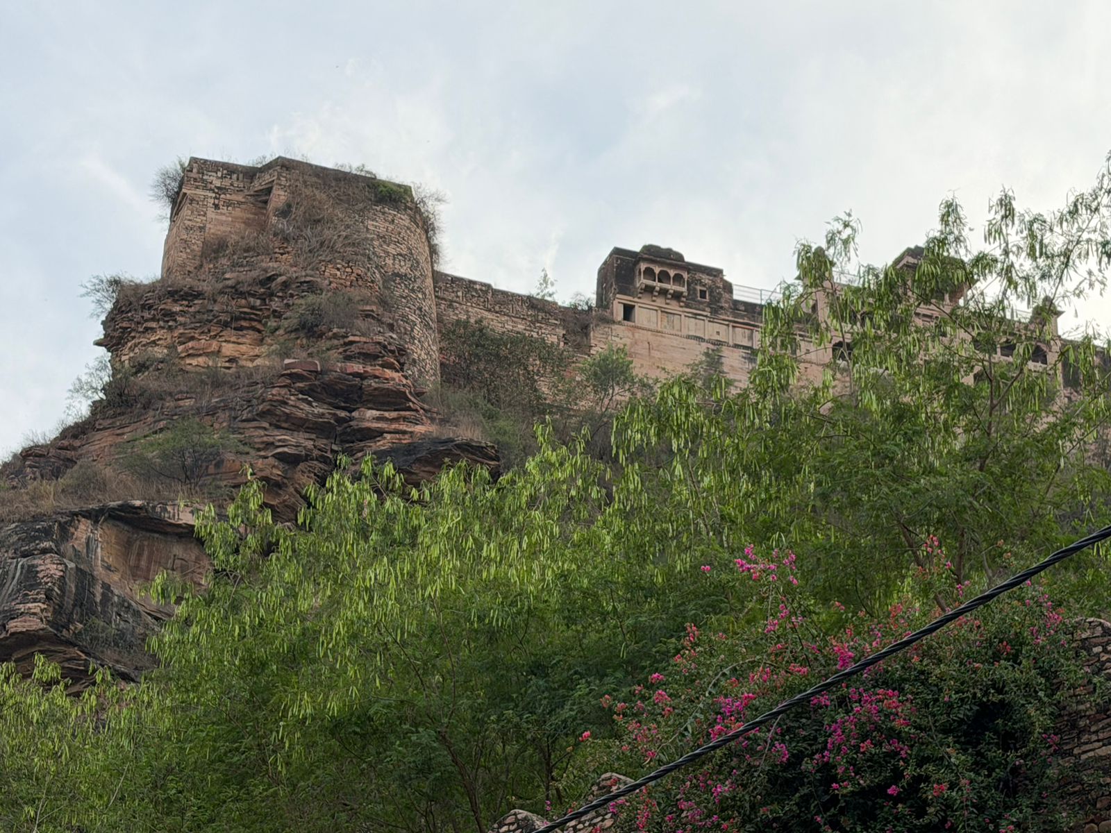 WhatsApp Image 2026-04-05 at 1.28.50 PM