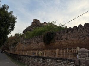 WhatsApp Image 2026-04-05 at 1.28.51 PM