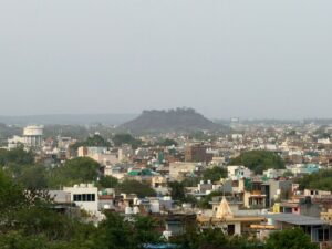 WhatsApp Image 2026-04-05 at 1.28.52 PM