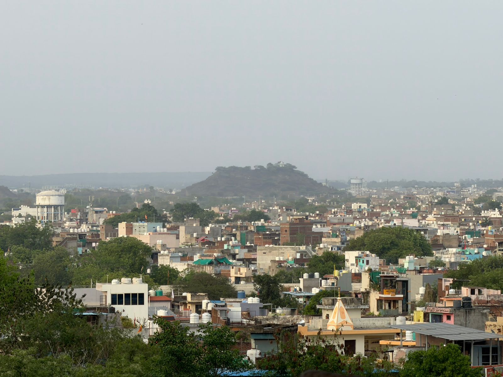 WhatsApp Image 2026-04-05 at 1.28.52 PM