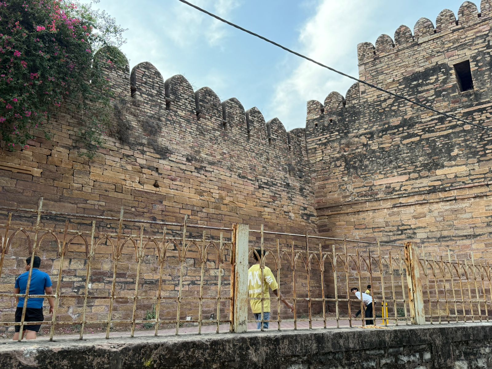 WhatsApp Image 2026-04-05 at 1.28.53 PM