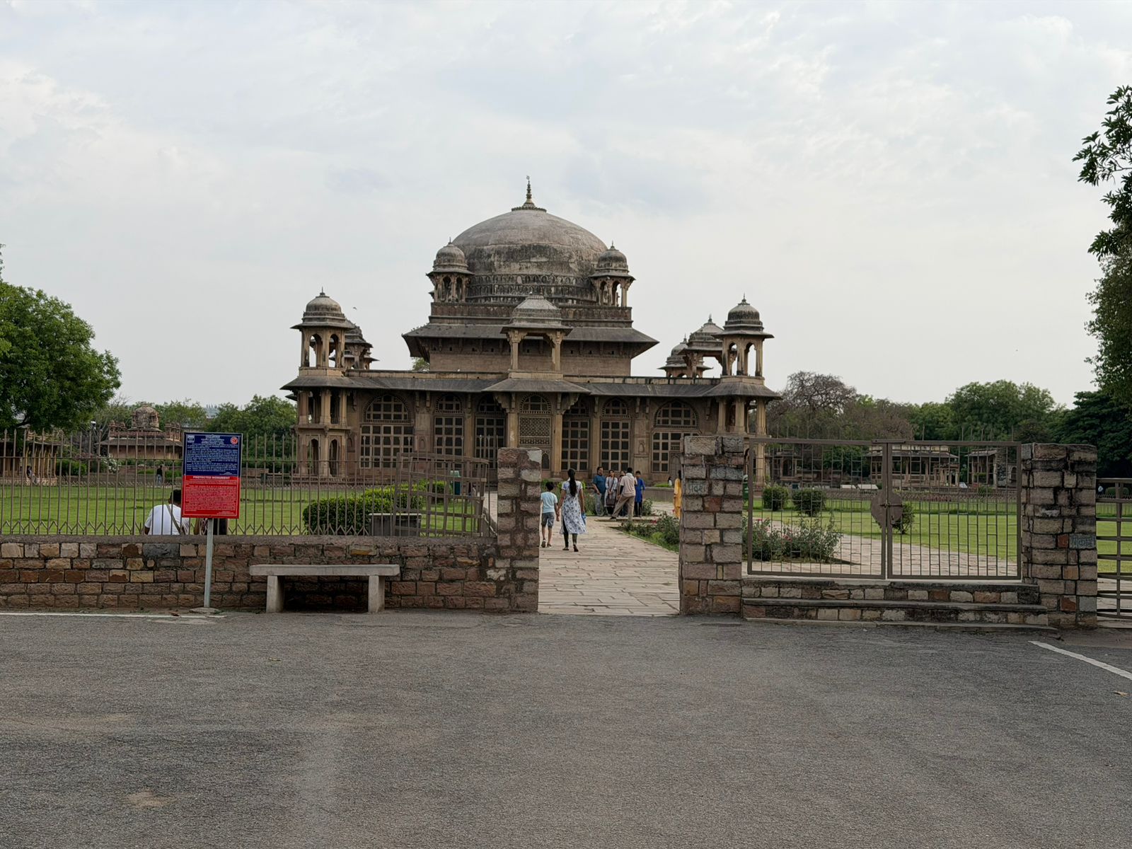 WhatsApp Image 2026-04-05 at 11.59.56 AM