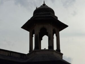 WhatsApp Image 2026-04-05 at 11.59.58 AM (1)