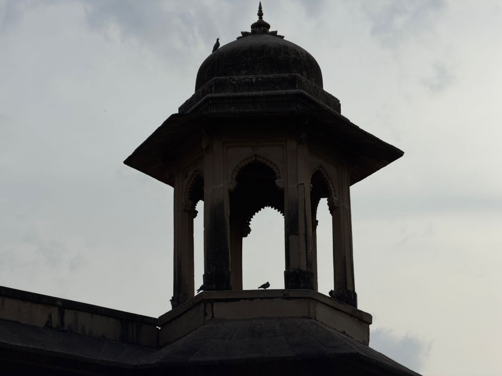 WhatsApp Image 2026-04-05 at 11.59.58 AM (1)