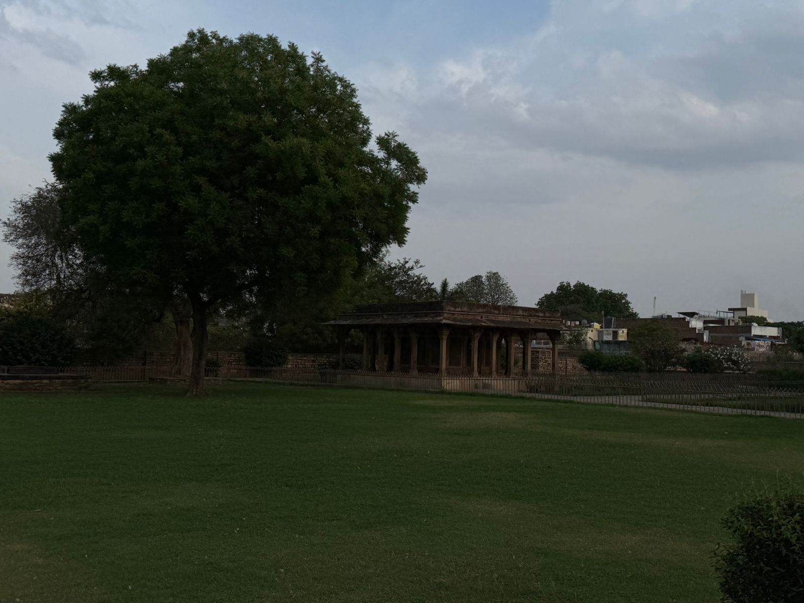 WhatsApp Image 2026-04-05 at 11.59.58 AM