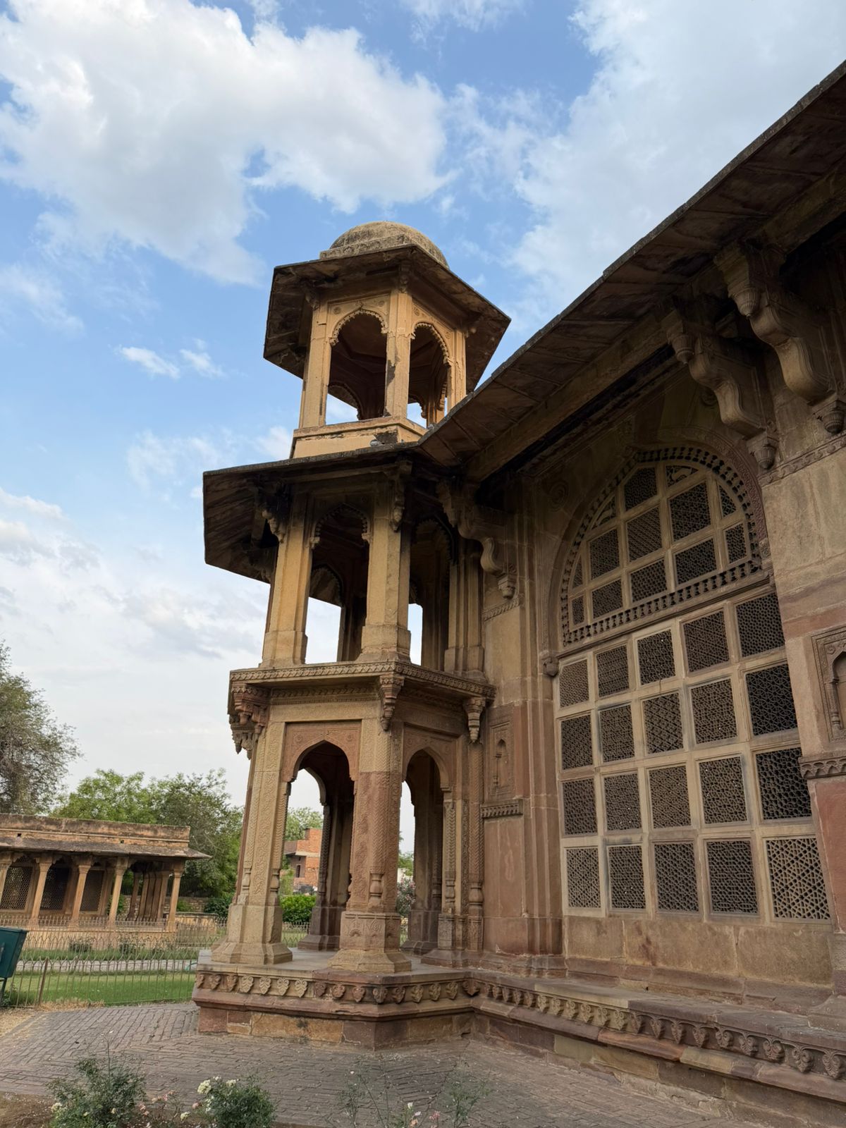 WhatsApp Image 2026-04-05 at 11.59.59 AM