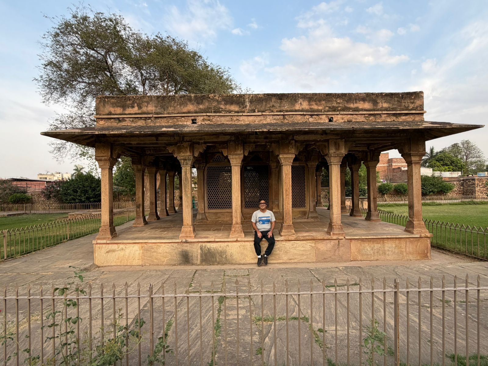 WhatsApp Image 2026-04-05 at 12.00.00 PM