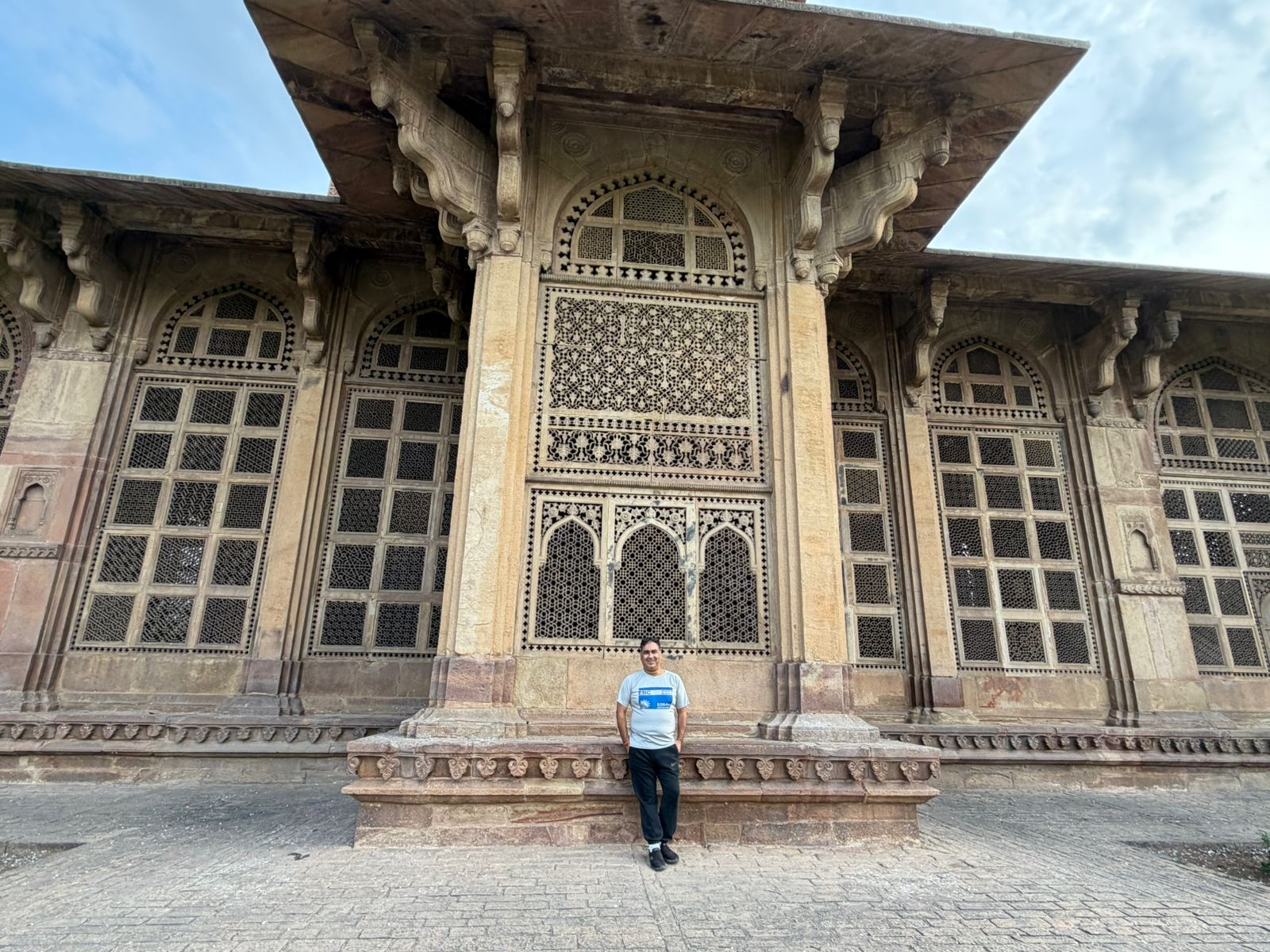 WhatsApp Image 2026-04-05 at 12.00.01 PM