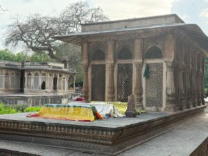 WhatsApp Image 2026-04-05 at 12.00.02 PM