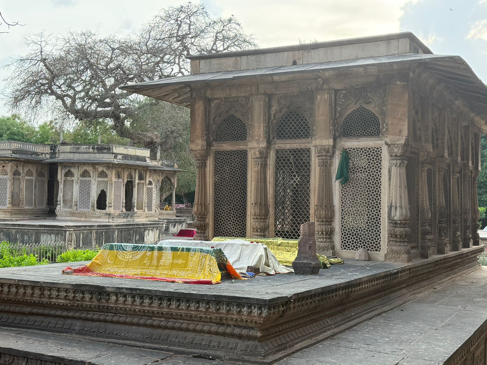 WhatsApp Image 2026-04-05 at 12.00.02 PM