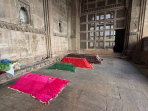 WhatsApp Image 2026-04-05 at 12.00.03 PM (1)