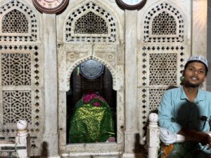 WhatsApp Image 2026-04-05 at 12.00.03 PM (2)