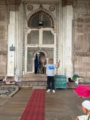 WhatsApp Image 2026-04-05 at 12.00.03 PM