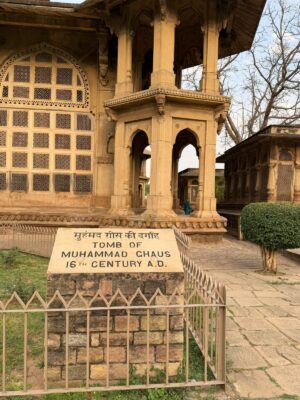 WhatsApp Image 2026-04-05 at 12.00.04 PM