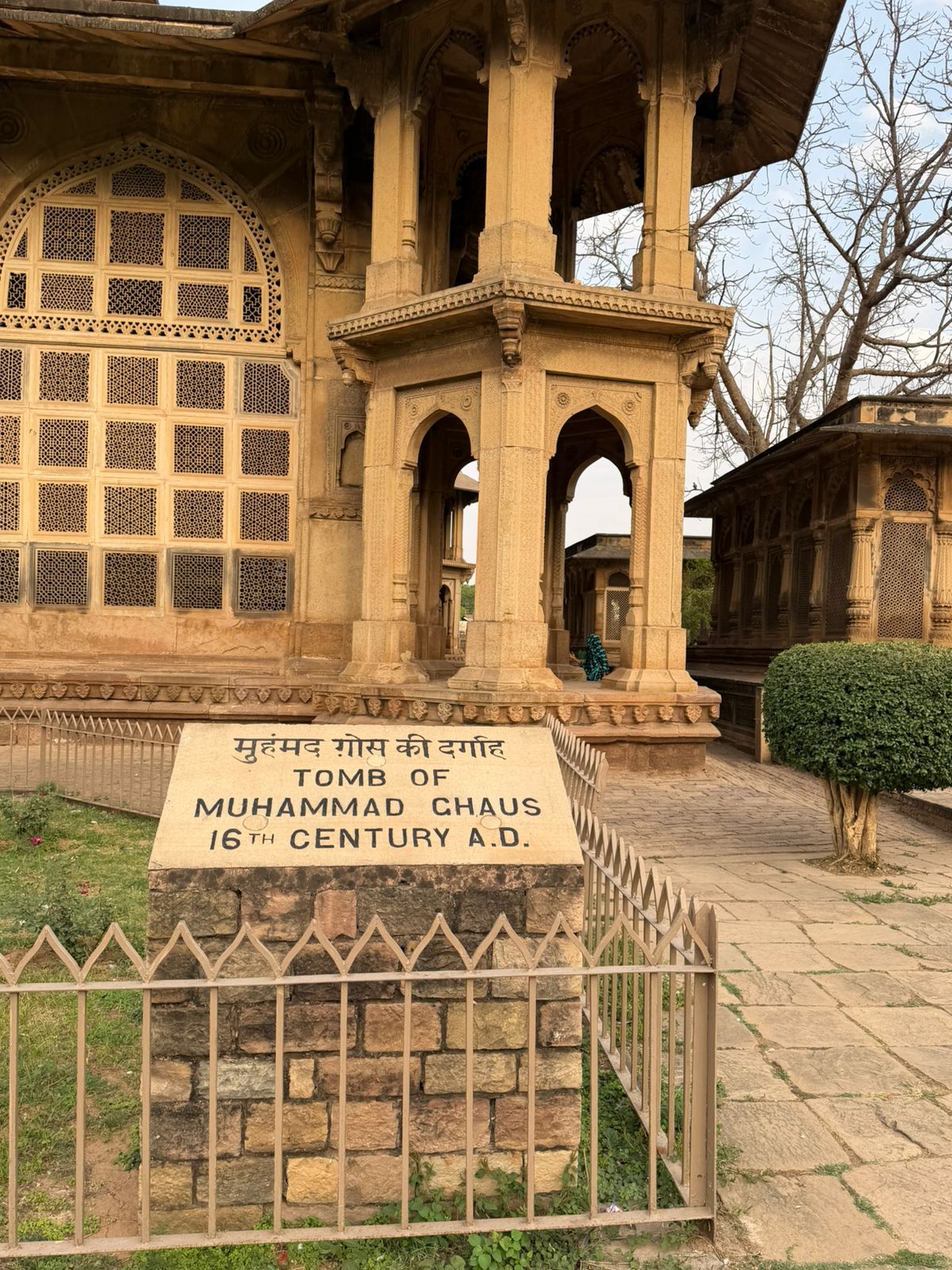 WhatsApp Image 2026-04-05 at 12.00.04 PM