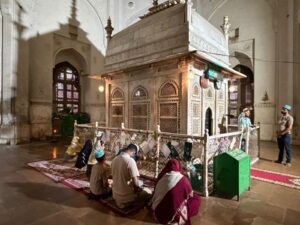 WhatsApp Image 2026-04-05 at 12.00.05 PM