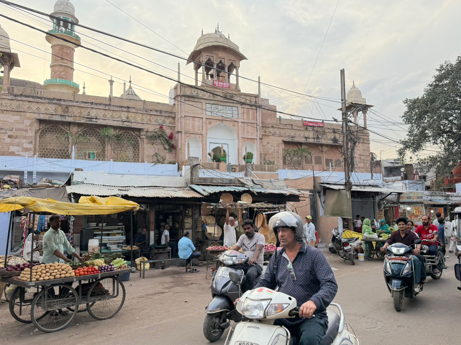 WhatsApp Image 2026-04-05 at 2.55.25 PM