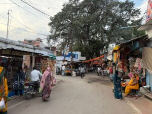 WhatsApp Image 2026-04-05 at 2.55.27 PM