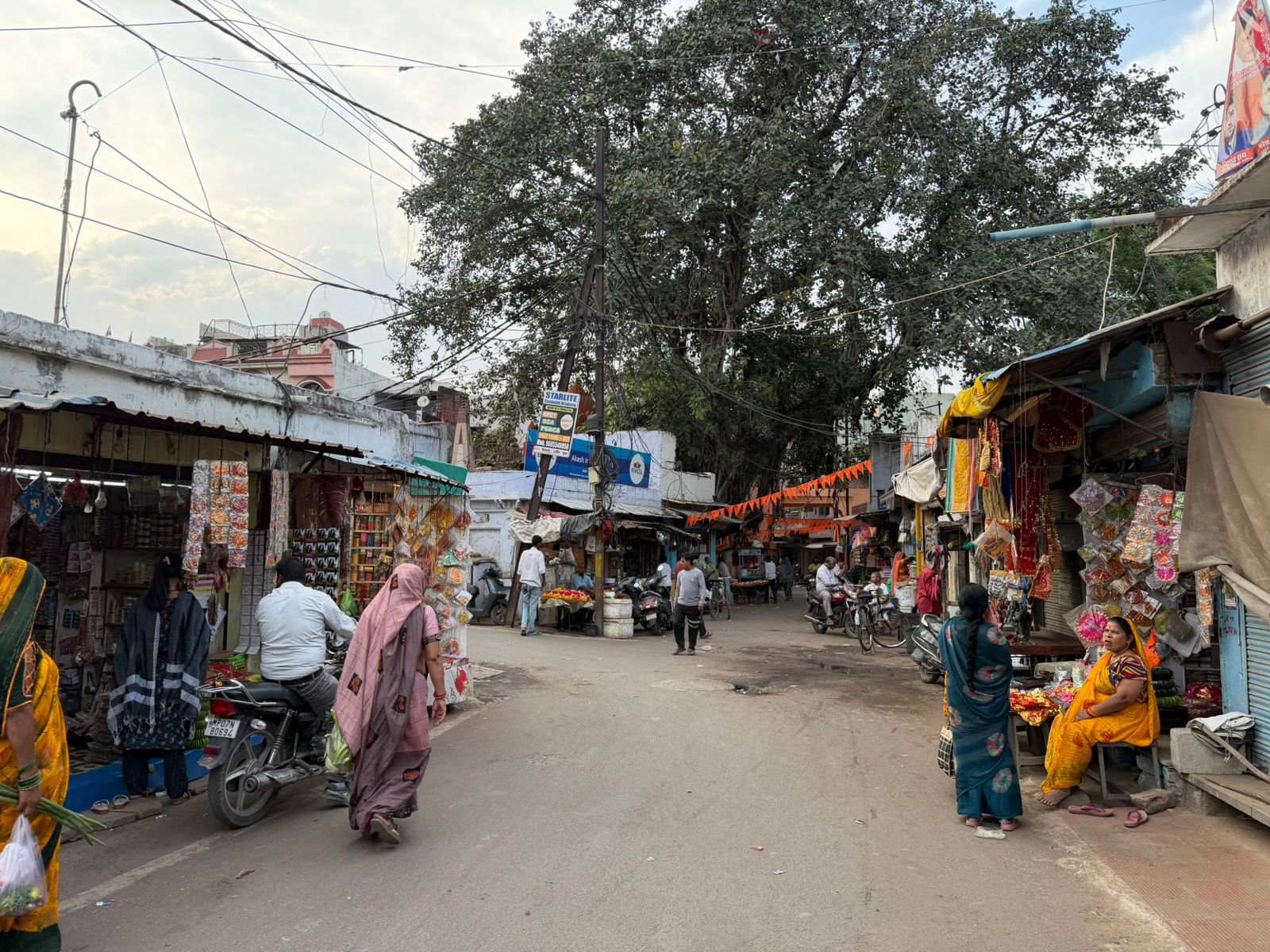 WhatsApp Image 2026-04-05 at 2.55.27 PM