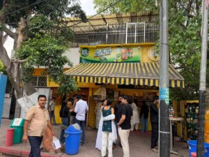 WhatsApp Image 2026-04-06 at 1.43.05 PM