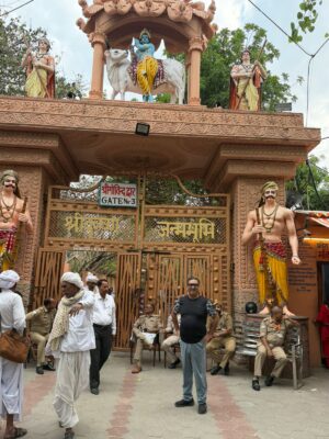 WhatsApp Image 2026-04-06 at 1.43.06 PM (1)