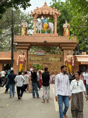 WhatsApp Image 2026-04-06 at 1.43.06 PM