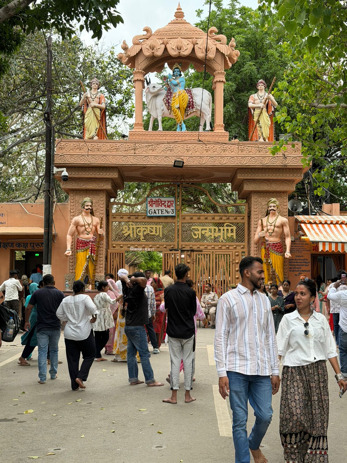 WhatsApp Image 2026-04-06 at 1.43.06 PM