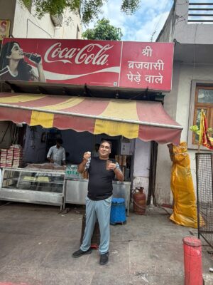 WhatsApp Image 2026-04-06 at 1.43.08 PM (1)