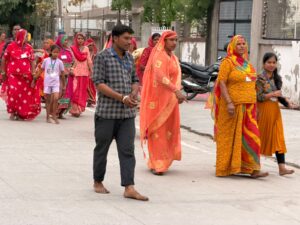 WhatsApp Image 2026-04-06 at 1.43.08 PM