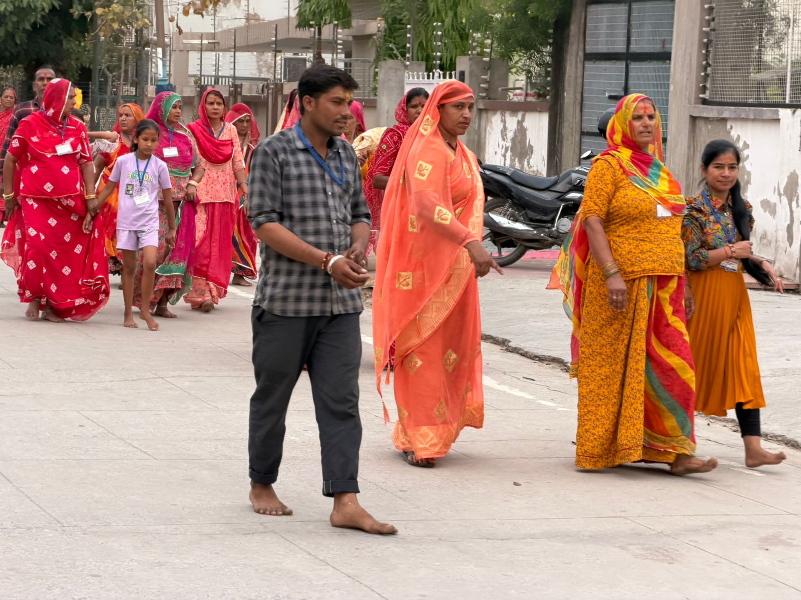 WhatsApp Image 2026-04-06 at 1.43.08 PM