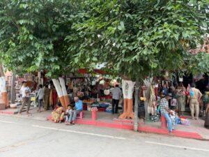 WhatsApp Image 2026-04-06 at 1.43.10 PM