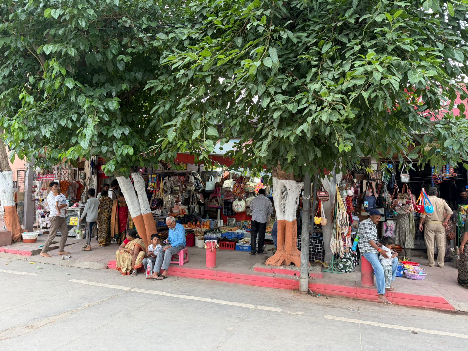 WhatsApp Image 2026-04-06 at 1.43.10 PM