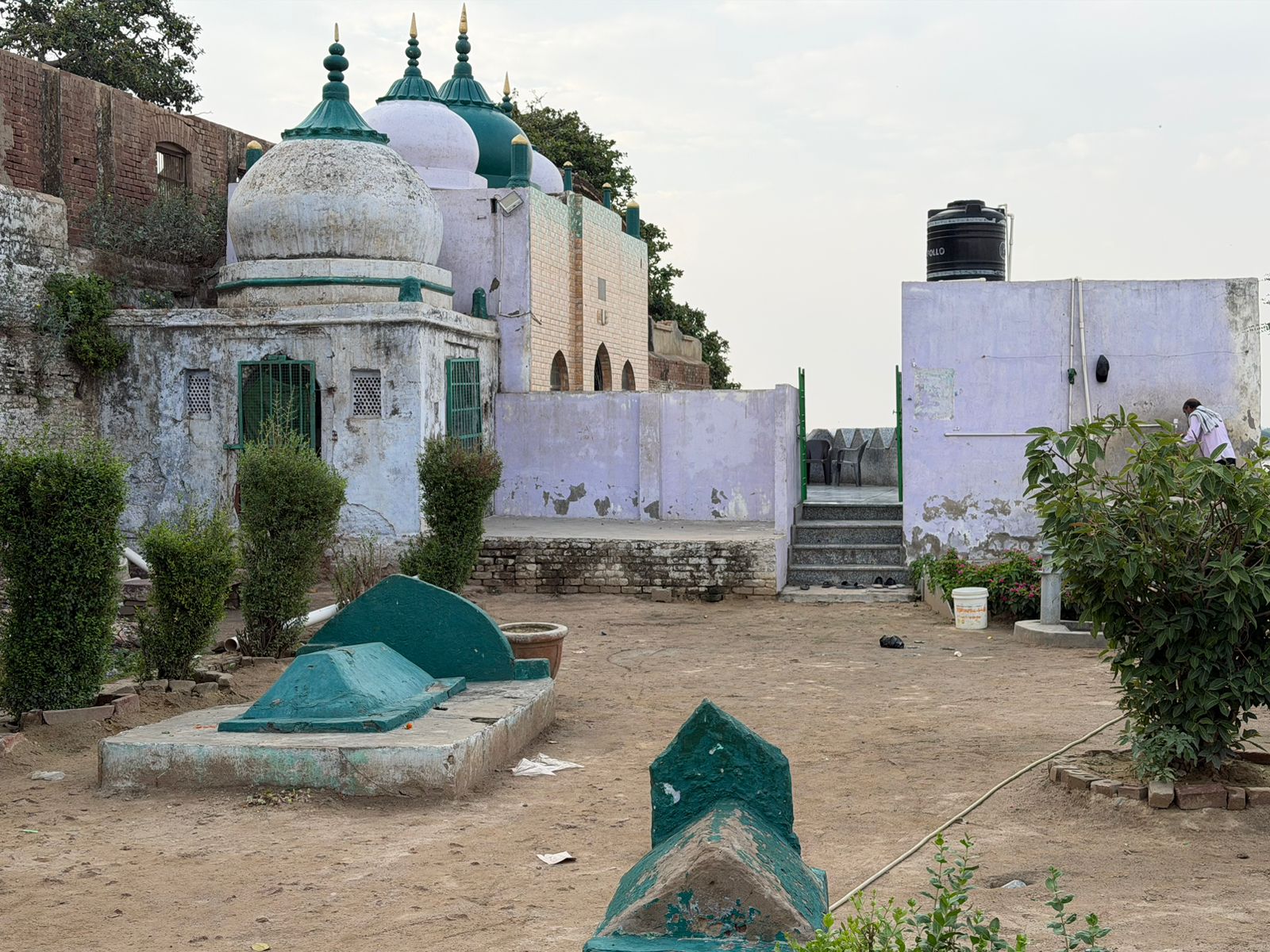 WhatsApp Image 2026-04-06 at 3.09.07 PM (1)