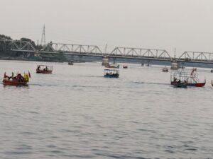 WhatsApp Image 2026-04-06 at 3.09.07 PM (2)