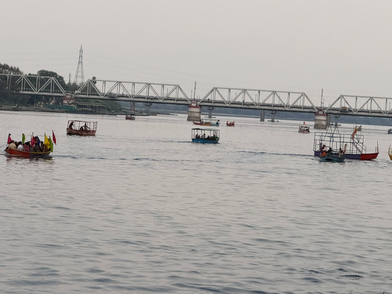 WhatsApp Image 2026-04-06 at 3.09.07 PM (2)