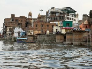 WhatsApp Image 2026-04-06 at 3.09.07 PM (3)