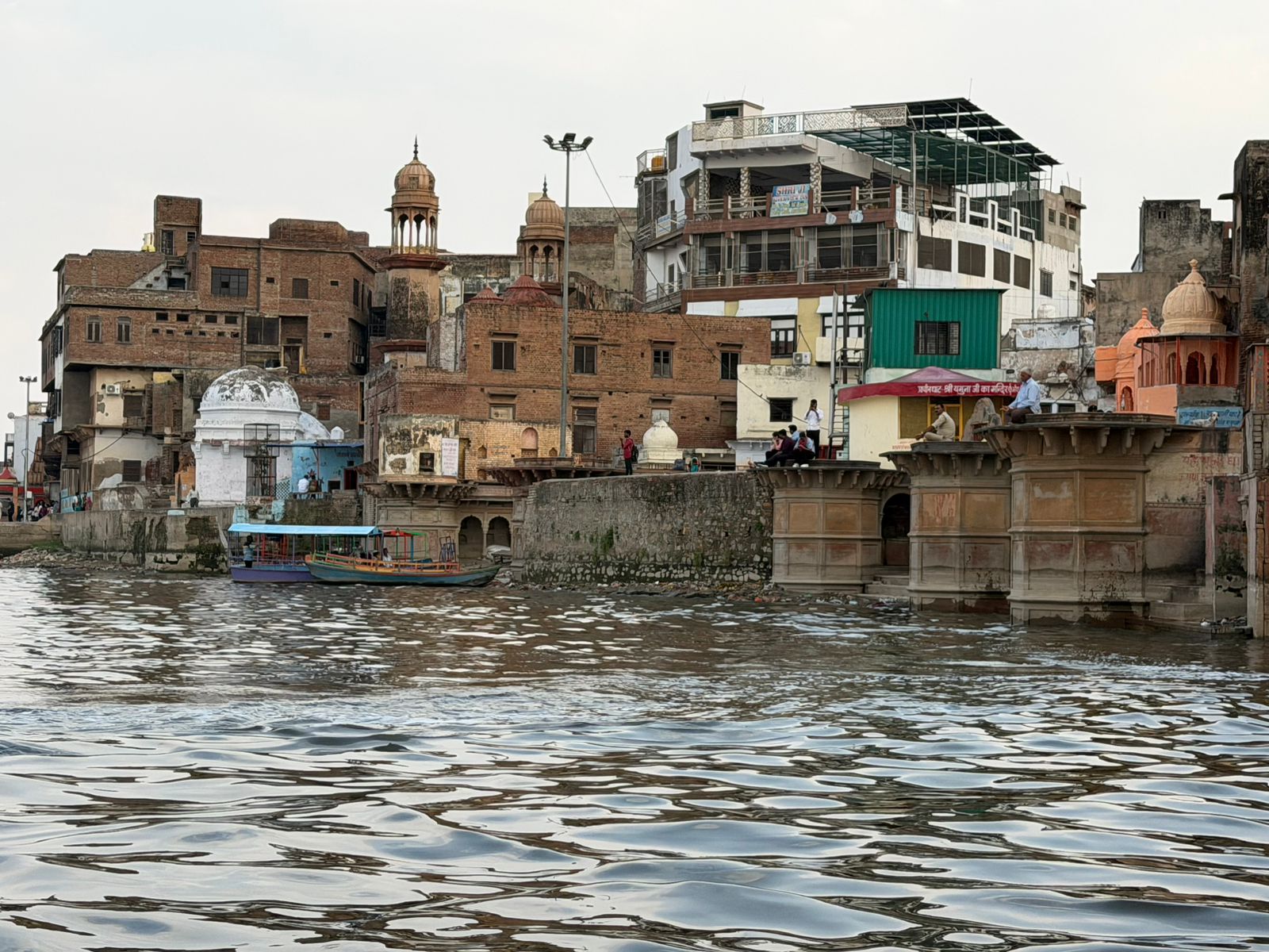 WhatsApp Image 2026-04-06 at 3.09.07 PM (3)