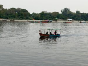 WhatsApp Image 2026-04-06 at 3.09.07 PM