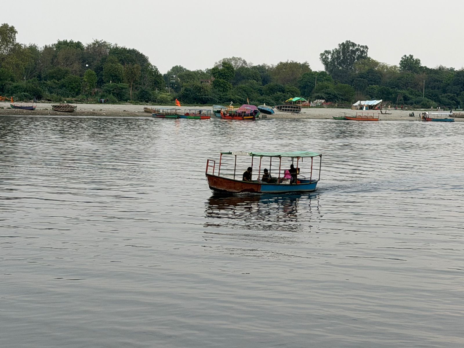 WhatsApp Image 2026-04-06 at 3.09.07 PM