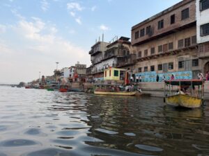 WhatsApp Image 2026-04-06 at 3.09.08 PM