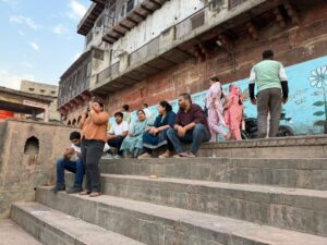 WhatsApp Image 2026-04-06 at 3.09.09 PM (1)